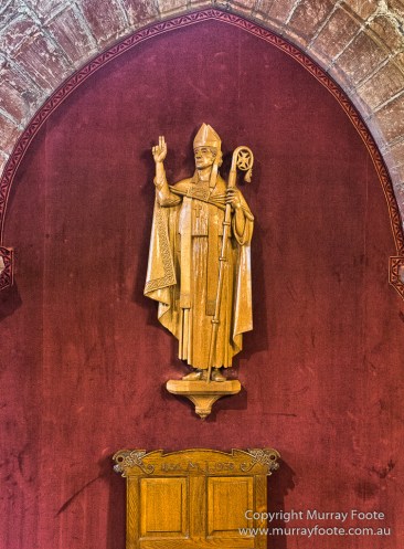 Archaeology, Architecture, History, Kirkwall, Landscape, Orkney, Photography, Scotland, St Magnus