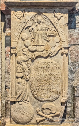 Archaeology, Architecture, History, Kirkwall, Landscape, Orkney, Photography, Scotland, St Magnus' Cathedral, Travel