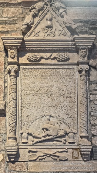 Archaeology, Architecture, History, Kirkwall, Landscape, Orkney, Photography, Scotland, St Magnus' Cathedral, Travel