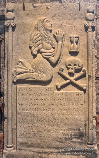 Archaeology, Architecture, History, Kirkwall, Landscape, Orkney, Photography, Scotland, St Magnus' Cathedral, Travel