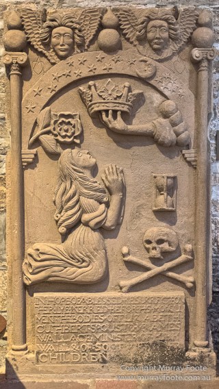 Archaeology, Architecture, History, Kirkwall, Landscape, Orkney, Photography, Scotland, St Magnus' Cathedral, Travel