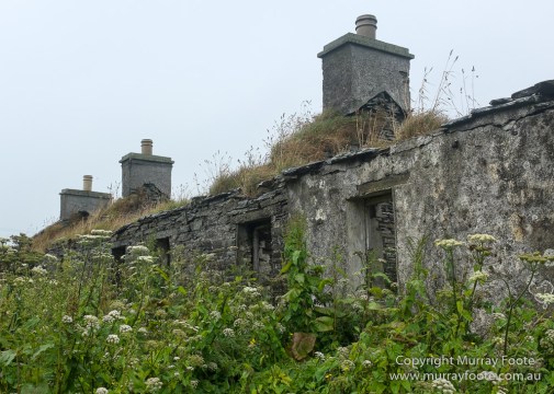 Archaeology, Architecture, Evie village, Evil village, History, Landscape, Orkney, Photography, Scotland, Travel