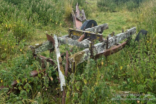 Architecture, History, Landscape, Orkney, Photography, Scotland, Tingwall, Travel
