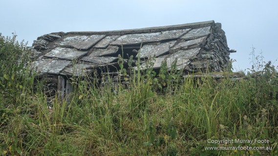 Architecture, History, Landscape, Orkney, Photography, Scotland, Tingwall, Travel