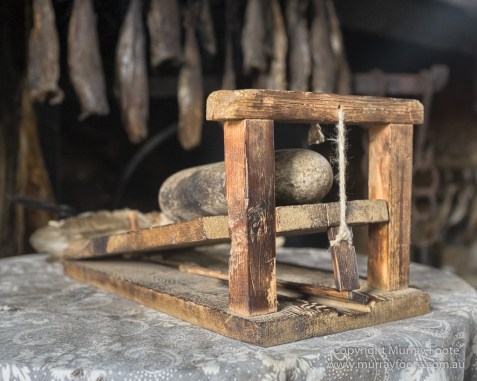 Archaeology, Architecture, Corrigal Farm Museum, History, Landscape, Orkney, Photography, Scotland, Travel