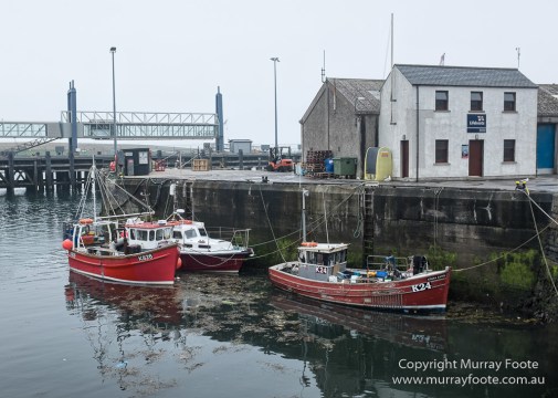 History, Landscape, Orkney, Photography, Scotland, Stromness, Travel