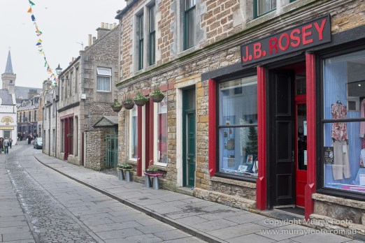 History, Landscape, Orkney, Photography, Scotland, Stromness, Travel