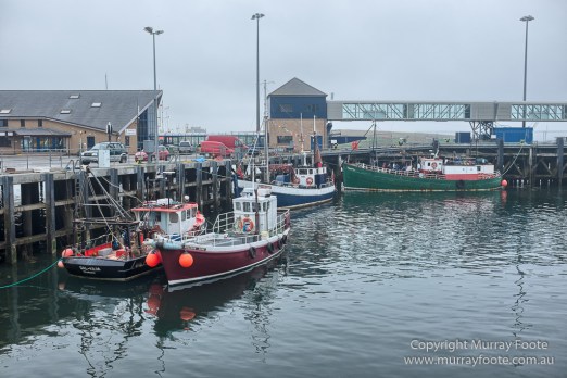 History, Landscape, Orkney, Photography, Scotland, Stromness, Travel