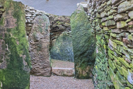 Unstan_Chambered_Cairn Archaeology, Architecture, History, Landscape, Orkney, Photography, Scotland, Travel, Unstan, Unstan Neolithic Chambered Cairn