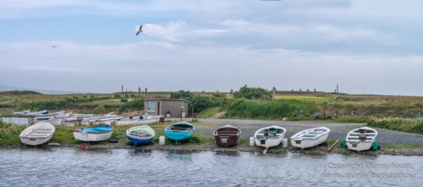 [Group 0]-_1382726__1382729-2 images_s