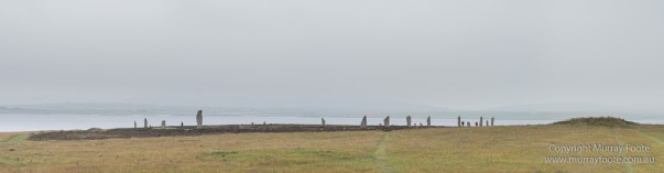 [Group 1]-_1382648__1382657-4 images-Edit