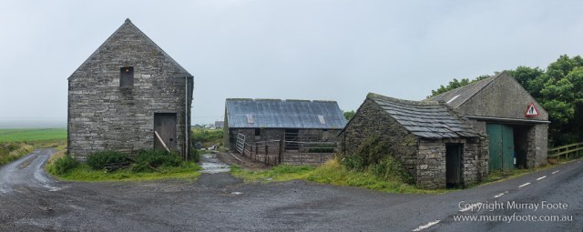 Archaeology, Architecture, Evie village, Evil village, History, Landscape, Orkney, Photography, Scotland, Travel
