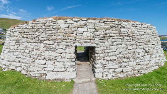 Clickimin_Broch Archaeology, Architecture, Brochs, Clickimin Broch, History, Landscape, Orkney, Photography, Scotland, Travel