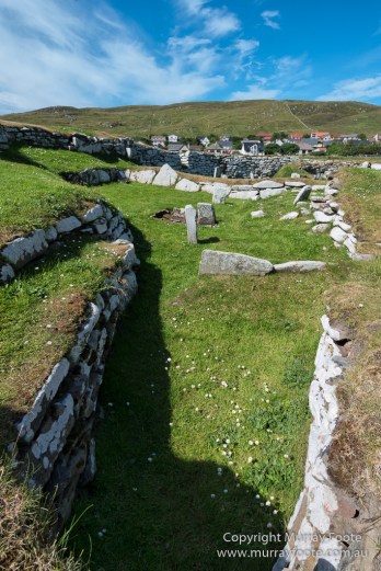 Clickimin_Broch Archaeology, Architecture, Brochs, Clickimin Broch, History, Landscape, Orkney, Photography, Scotland, Travel
