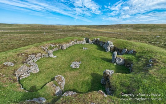 Stanyvale_Temple_Shetland Aamos Kirk, Archaeology, Architecture, Clunies Ross House, Culswick, Gruting, History, Landscape, Photography, Scotland, Shetland, Stanydale Temple, Travel