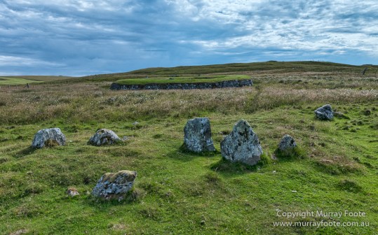 Stanyvale_Temple_Shetland Aamos Kirk, Archaeology, Architecture, Clunies Ross House, Culswick, Gruting, History, Landscape, Photography, Scotland, Shetland, Stanydale Temple, Travel
