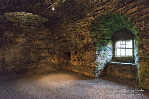 Scalloway_Castle_Shetland Archaeology, Architecture, Castle, History, Landscape, Lerwick, Photography, Scalloway Castle, Scotland, Shetland, Travel