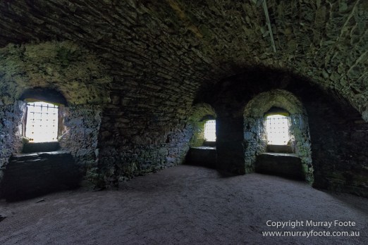 Scalloway_Castle_Shetland Archaeology, Architecture, Castle, History, Landscape, Lerwick, Photography, Scalloway Castle, Scotland, Shetland, Travel