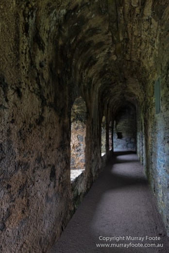 Scalloway_Castle_Shetland Archaeology, Architecture, Castle, History, Landscape, Lerwick, Photography, Scalloway Castle, Scotland, Shetland, Travel