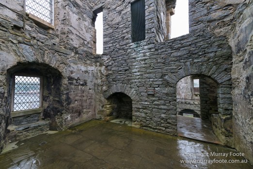 Scalloway_Castle_Shetland Archaeology, Architecture, Castle, History, Landscape, Lerwick, Photography, Scalloway Castle, Scotland, Shetland, Travel