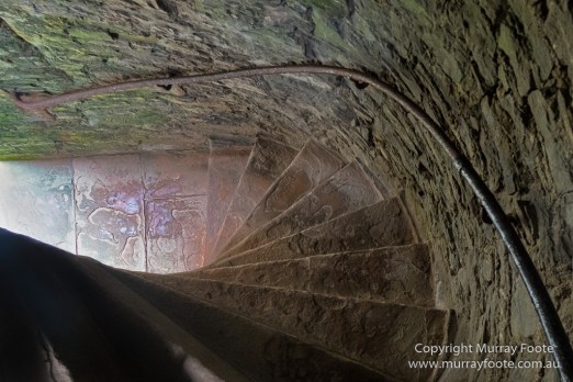 Scalloway_Castle_Shetland Archaeology, Architecture, Castle, History, Landscape, Lerwick, Photography, Scalloway Castle, Scotland, Shetland, Travel