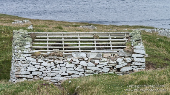Archaeology, Architecture, History, Huxter, Landscape, Photography, Scotland, Shetland, Travel