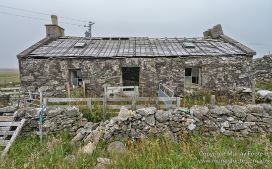 Archaeology, Architecture, Grenwell's Booth, History, Landscape, Photography, Scotland, Shetland, Travel, Unst, Uyeasound