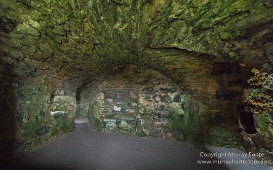  Archaeology, Architecture, Castles, History, Landscape, Muness Castle, Photography, Scotland, Shetland, Travel, Unst