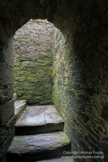  Archaeology, Architecture, Castles, History, Landscape, Muness Castle, Photography, Scotland, Shetland, Travel, Unst