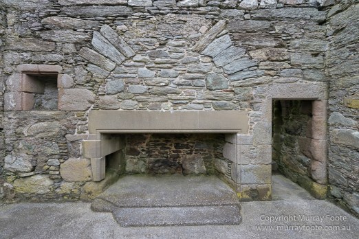  Archaeology, Architecture, Castles, History, Landscape, Muness Castle, Photography, Scotland, Shetland, Travel, Unst