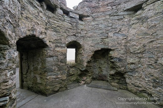  Archaeology, Architecture, Castles, History, Landscape, Muness Castle, Photography, Scotland, Shetland, Travel, Unst
