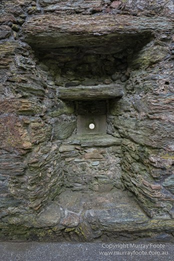  Archaeology, Architecture, Castles, History, Landscape, Muness Castle, Photography, Scotland, Shetland, Travel, Unst