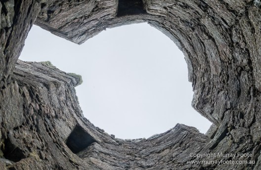  Archaeology, Architecture, Castles, History, Landscape, Muness Castle, Photography, Scotland, Shetland, Travel, Unst