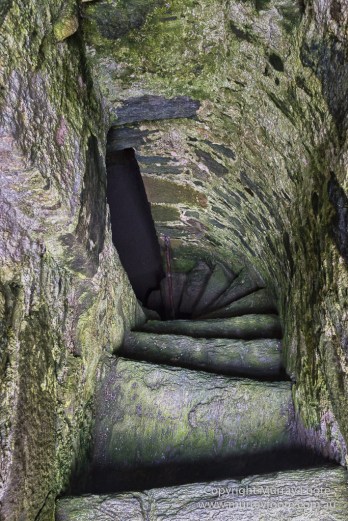  Archaeology, Architecture, Castles, History, Landscape, Muness Castle, Photography, Scotland, Shetland, Travel, Unst