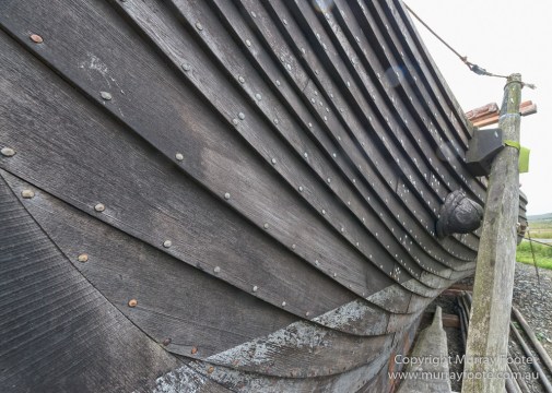 Archaeology, Architecture, Haroldswick, Hermaness Nature Reserve, History, Landscape, Ness of Sound, Photography, Scotland, Shetland, Travel, Unst, Viking galley, Yell