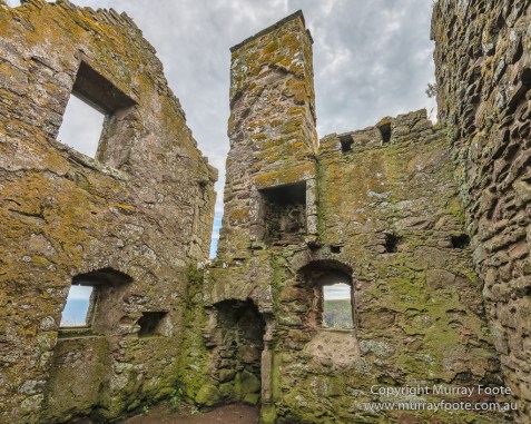 Archaeology, Architecture, Castles, Dunnottar Castle, History, Landscape, Photography, Scotland, Travel