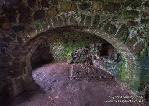 Archaeology, Architecture, Castles, Dunnottar Castle, History, Landscape, Photography, Scotland, Travel