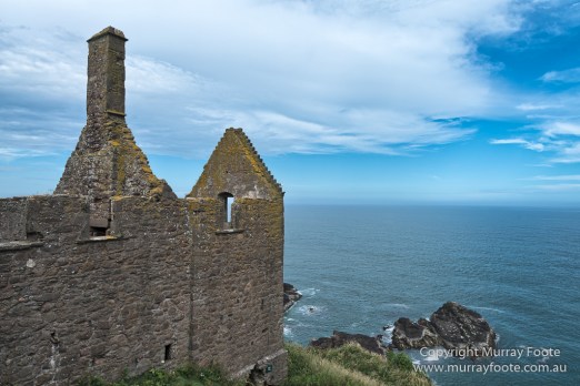 Archaeology, Architecture, Castles, Dunnottar Castle, History, Landscape, Photography, Scotland, Travel