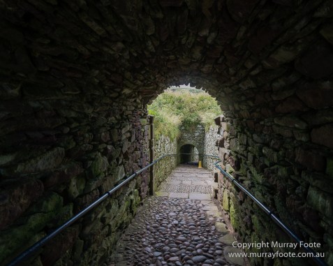 Archaeology, Architecture, Castles, Dunnottar Castle, History, Landscape, Photography, Scotland, Travel