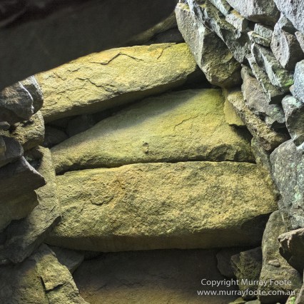 Clickimin_Broch DSCF5507_s