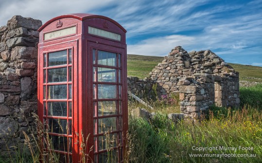 Clswick_Shetland Aamos Kirk, Archaeology, Architecture, Clunies Ross House, Culswick, Gruting, History, Landscape, Photography, Scotland, Shetland, Stanydale Temple, Travel