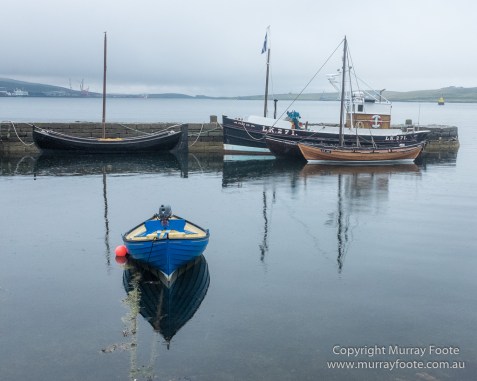 Lerwick__Boats_Shetland Archaeology, Architecture, Castle, History, Landscape, Lerwick, Photography, Scalloway Castle, Scotland, Shetland, Travel
