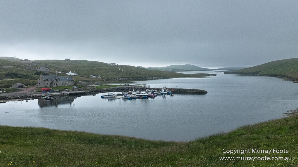 Hamnavoe_Shetland Archaeology, Architecture, Castle, History, Landscape, Lerwick, Photography, Scalloway Castle, Scotland, Shetland, Travel