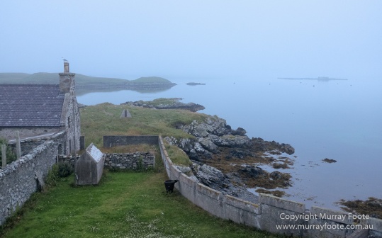  Archaeology, Architecture, History, Landscape, Photography, Scotland, Shetland, Travel