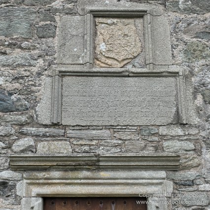  Archaeology, Architecture, Castles, History, Landscape, Muness Castle, Photography, Scotland, Shetland, Travel, Unst