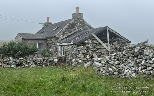  Archaeology, Architecture, Castles, History, Landscape, Muness Castle, Photography, Scotland, Shetland, Travel, Unst