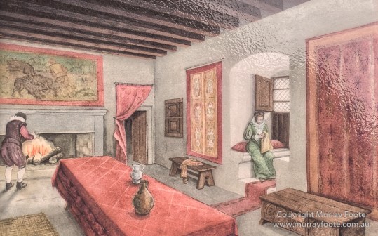  Archaeology, Architecture, Castles, History, Landscape, Muness Castle, Photography, Scotland, Shetland, Travel, Unst