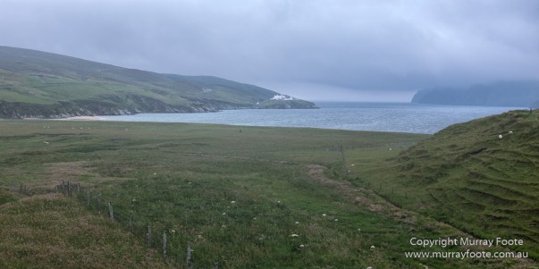 Archaeology, Architecture, Haroldswick, Hermaness Nature Reserve, History, Landscape, Ness of Sound, Photography, Scotland, Shetland, Travel, Unst, Viking galley, Yell