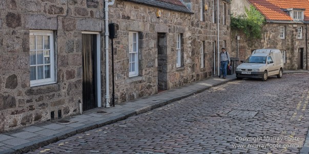 Old_Aberdeen Archaeology, Architecture, History, Landscape, Old Aberdeen, Photography, Scotland, Travel
