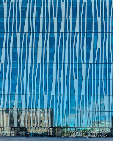 Old_Aberdeen Archaeology, Architecture, History, Landscape, Old Aberdeen, Photography, Scotland, Travel